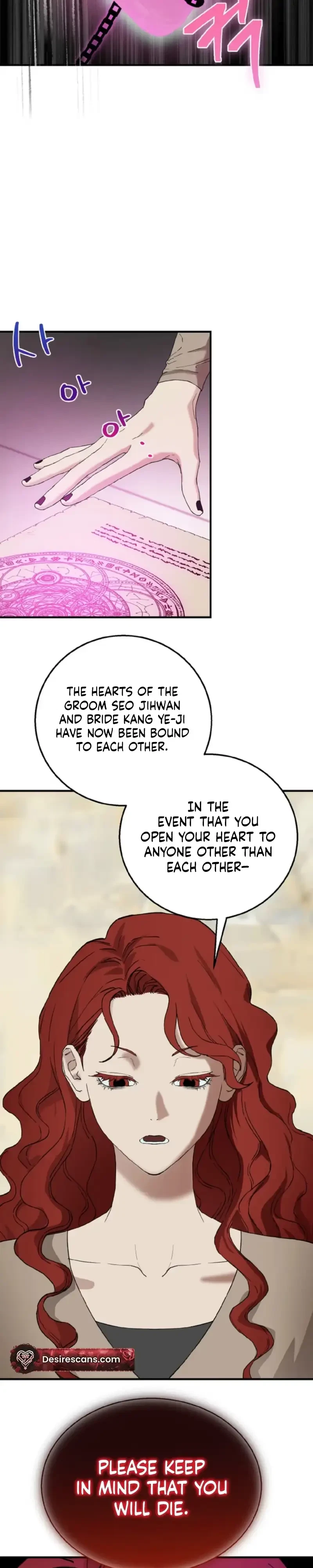 Chapter 3, page 25