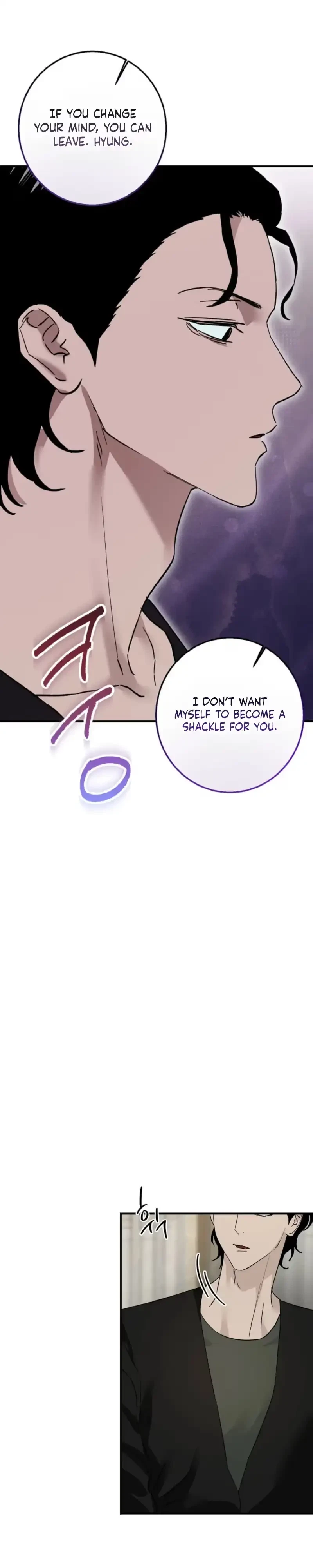Chapter 3, page 29