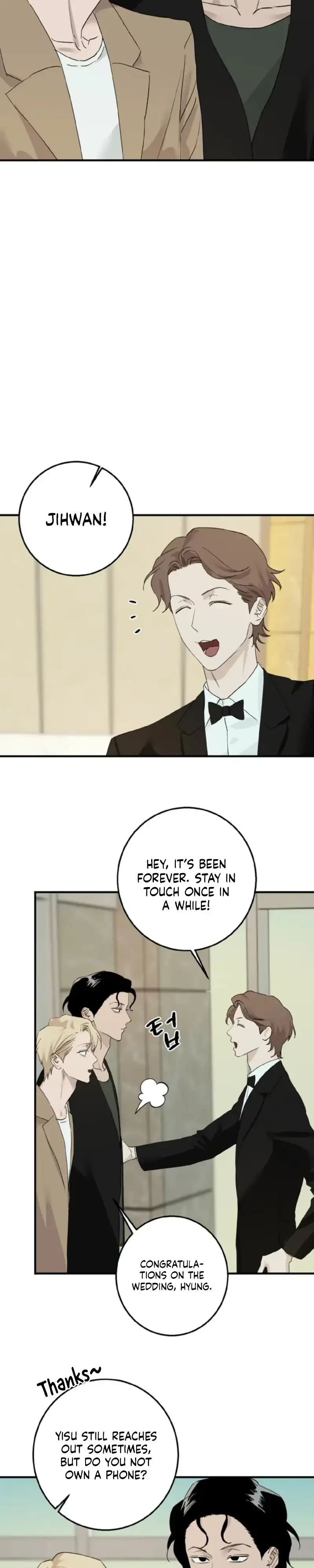 Chapter 3, page 5