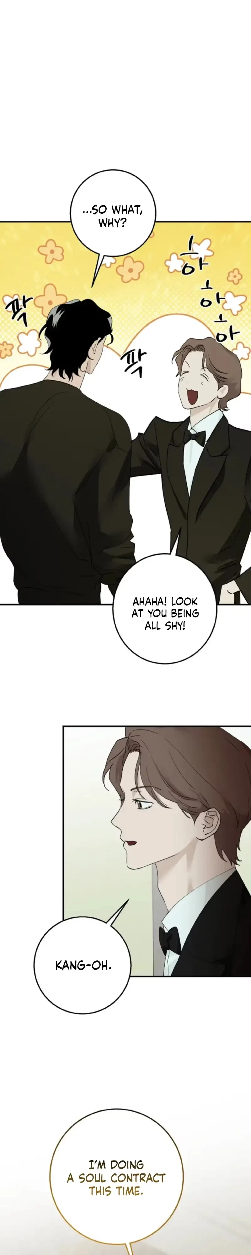 Chapter 3, page 9