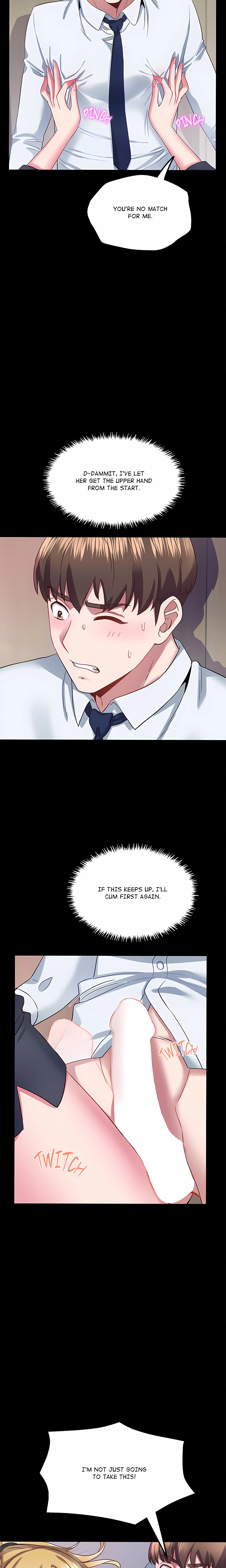Chapter 32, page 16