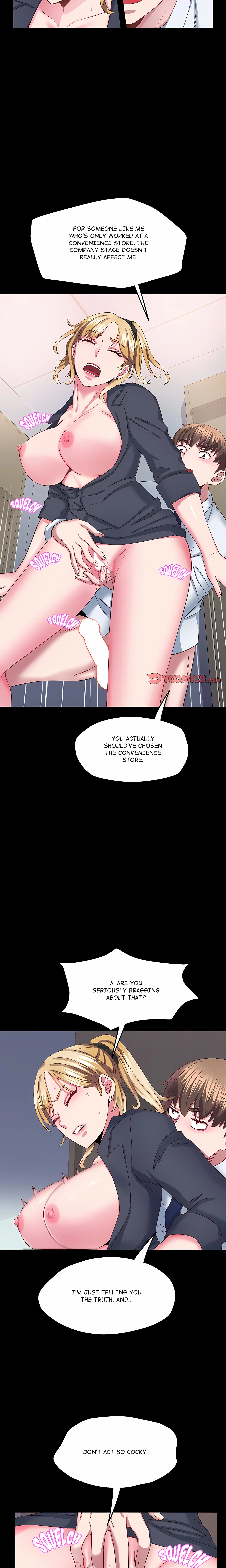 Chapter 32, page 20