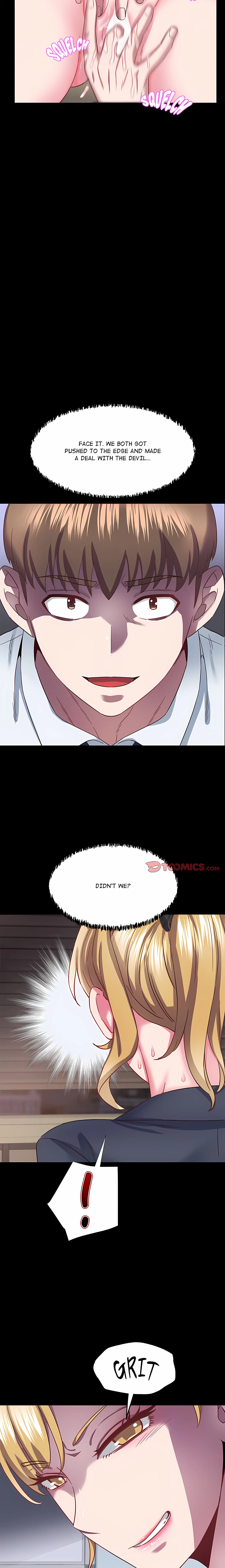 Chapter 32, page 21