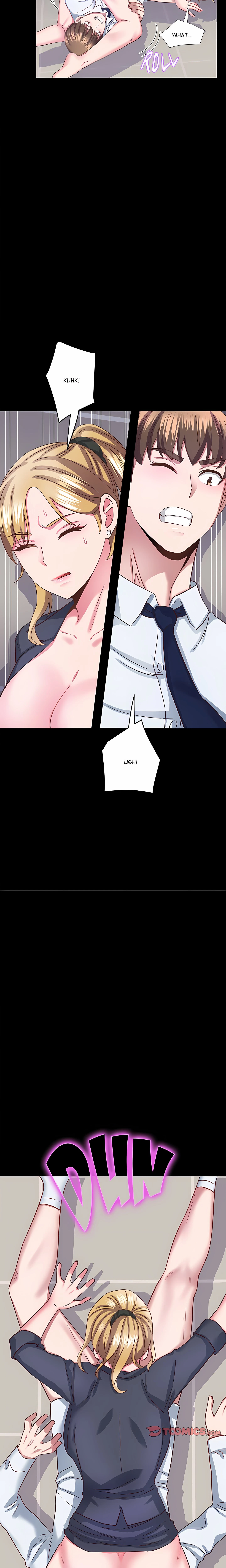Chapter 32, page 24