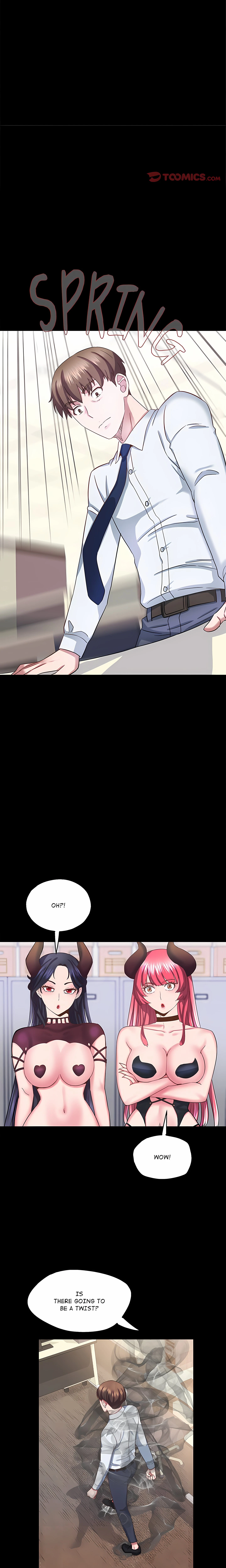 Chapter 32, page 8