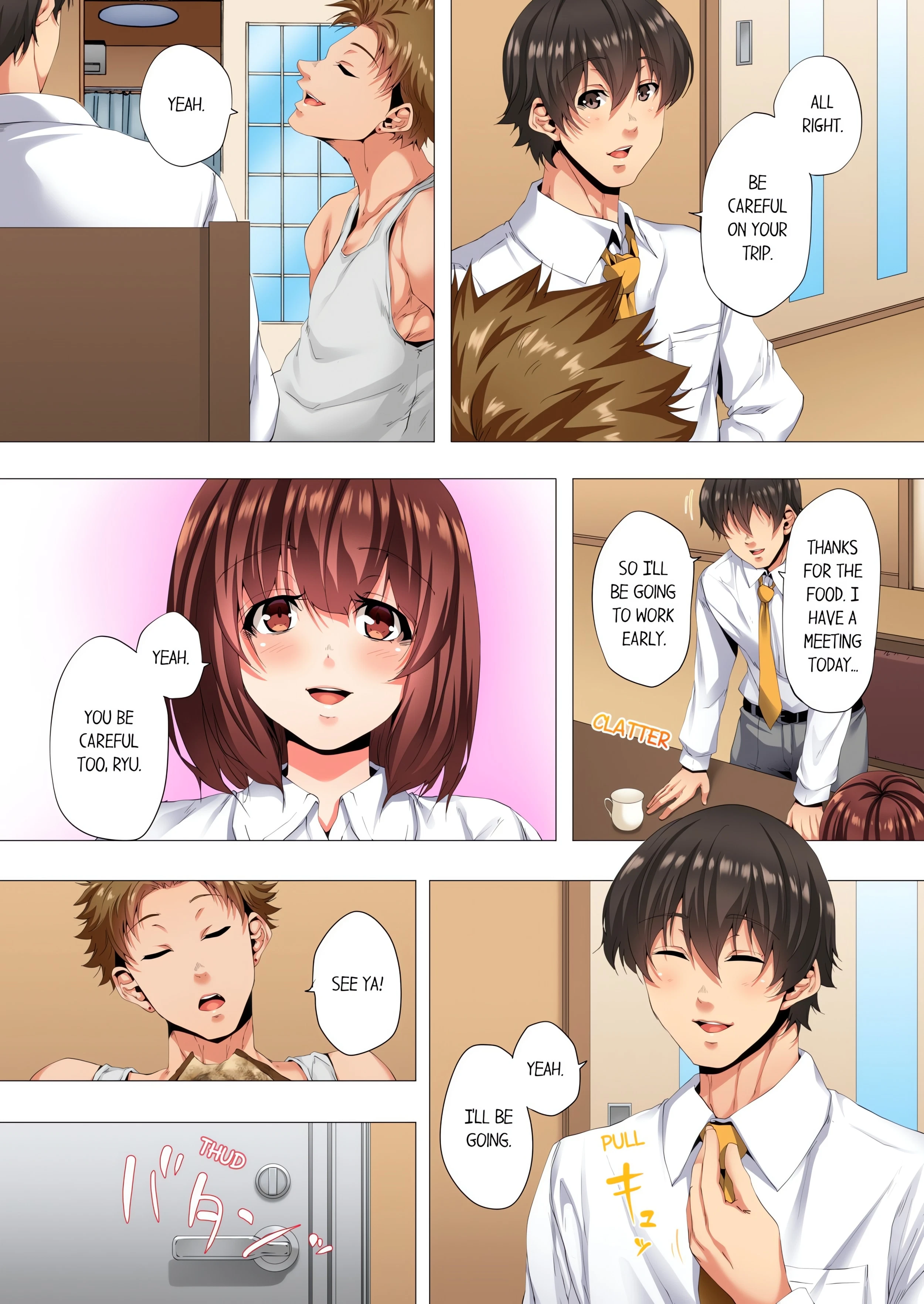 Chapter 22, page 2