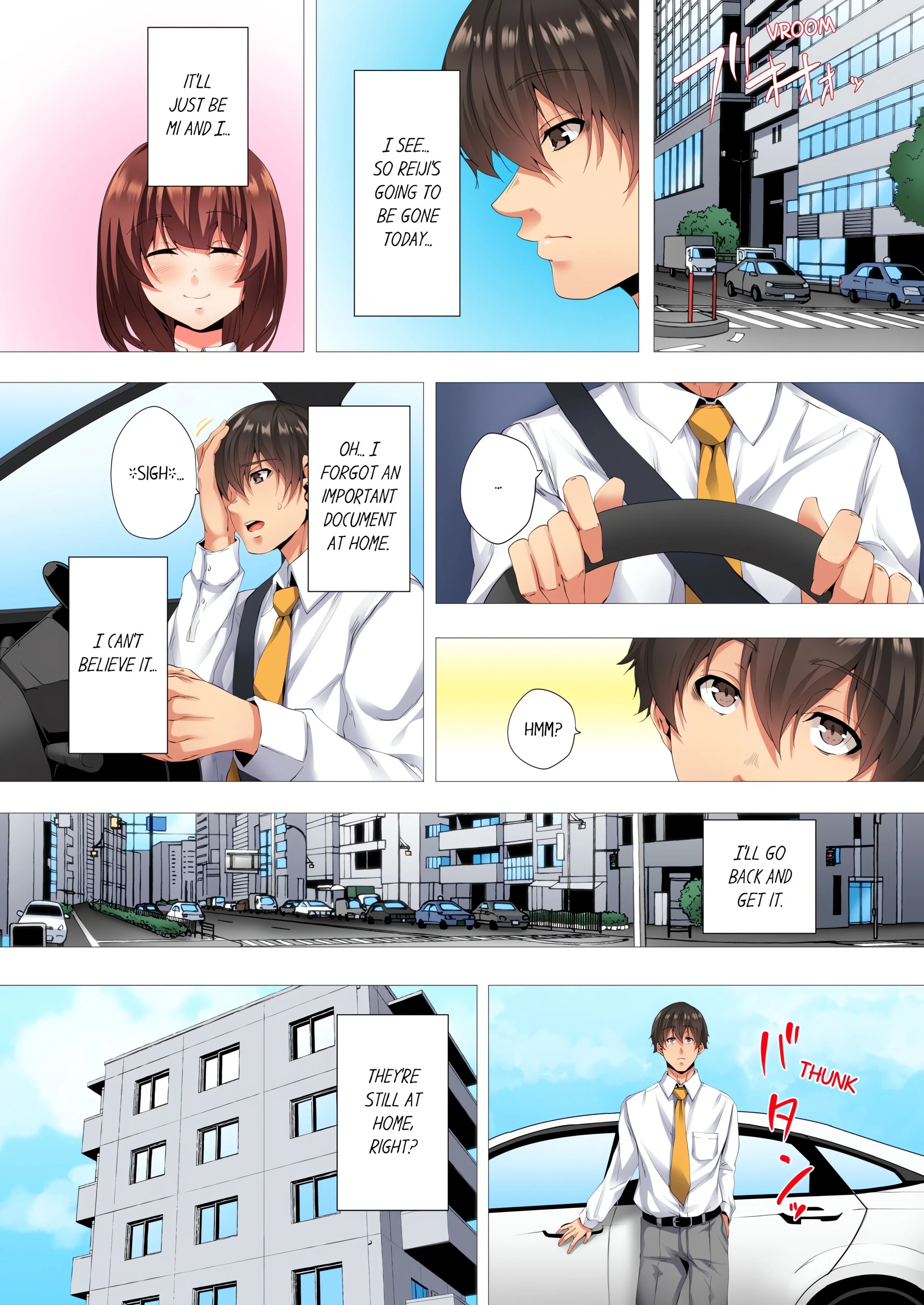 Chapter 22, page 3