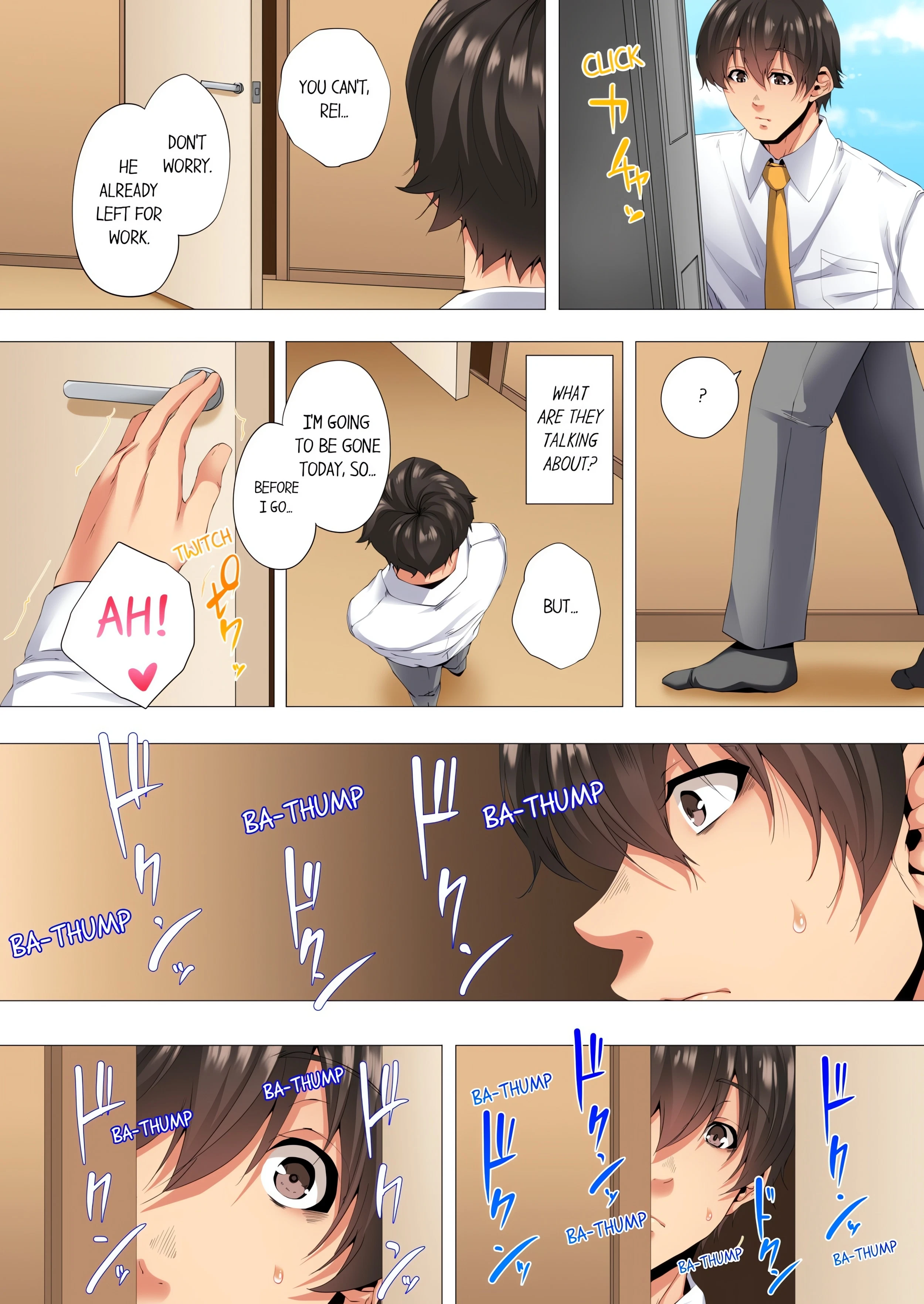 Chapter 22, page 4