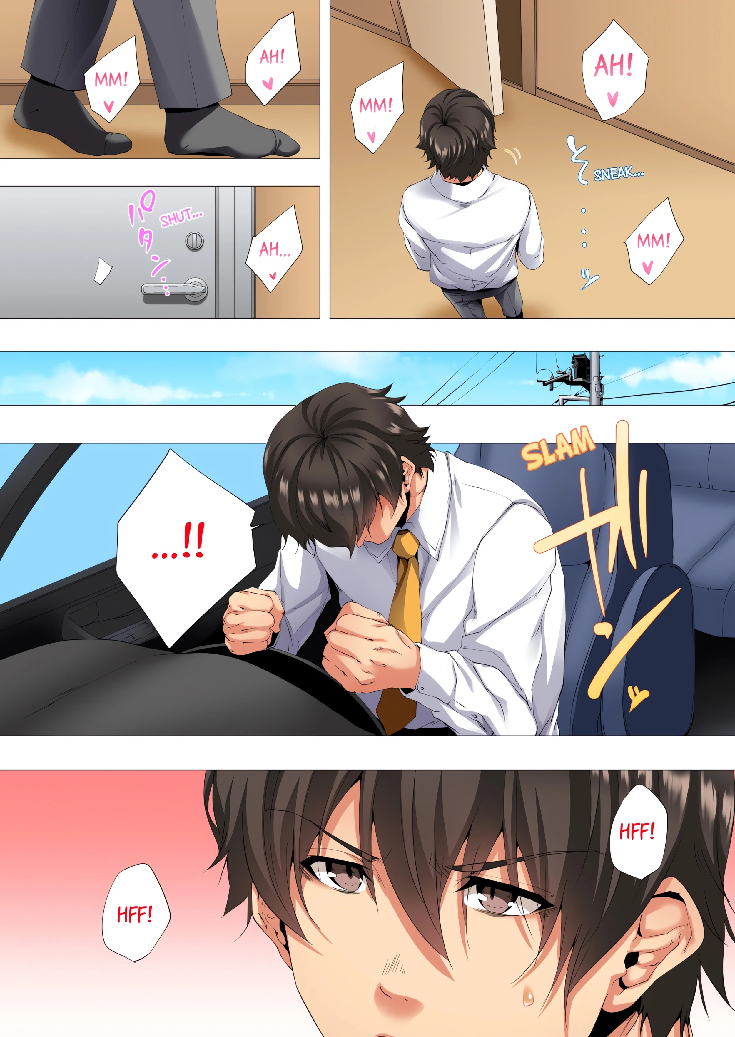 Chapter 22, page 8