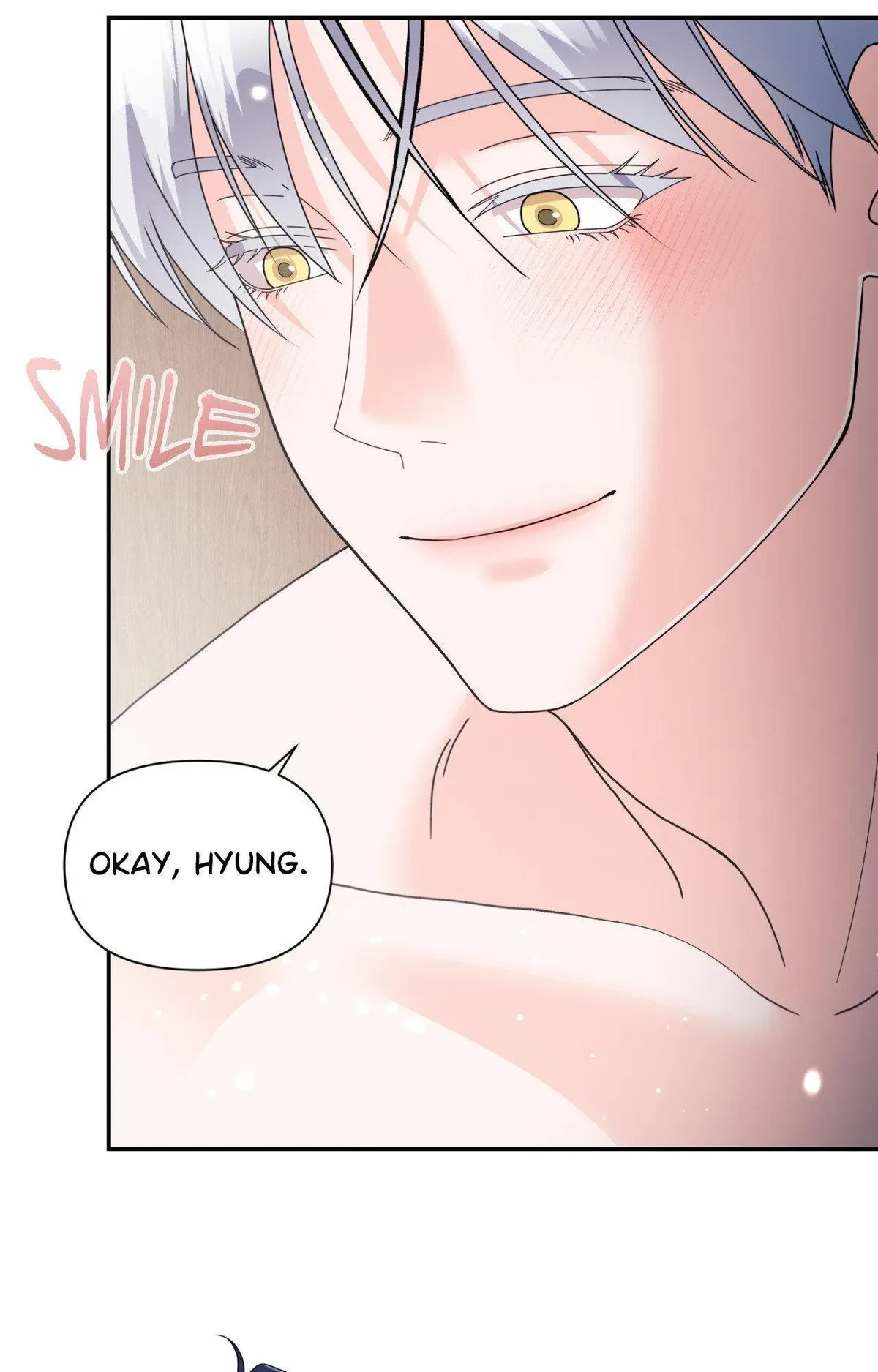 Chapter 44, page 13