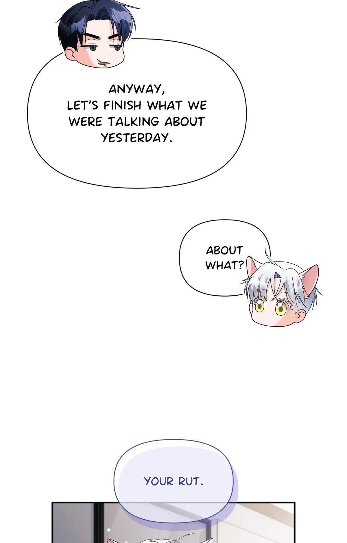 Chapter 44, page 14