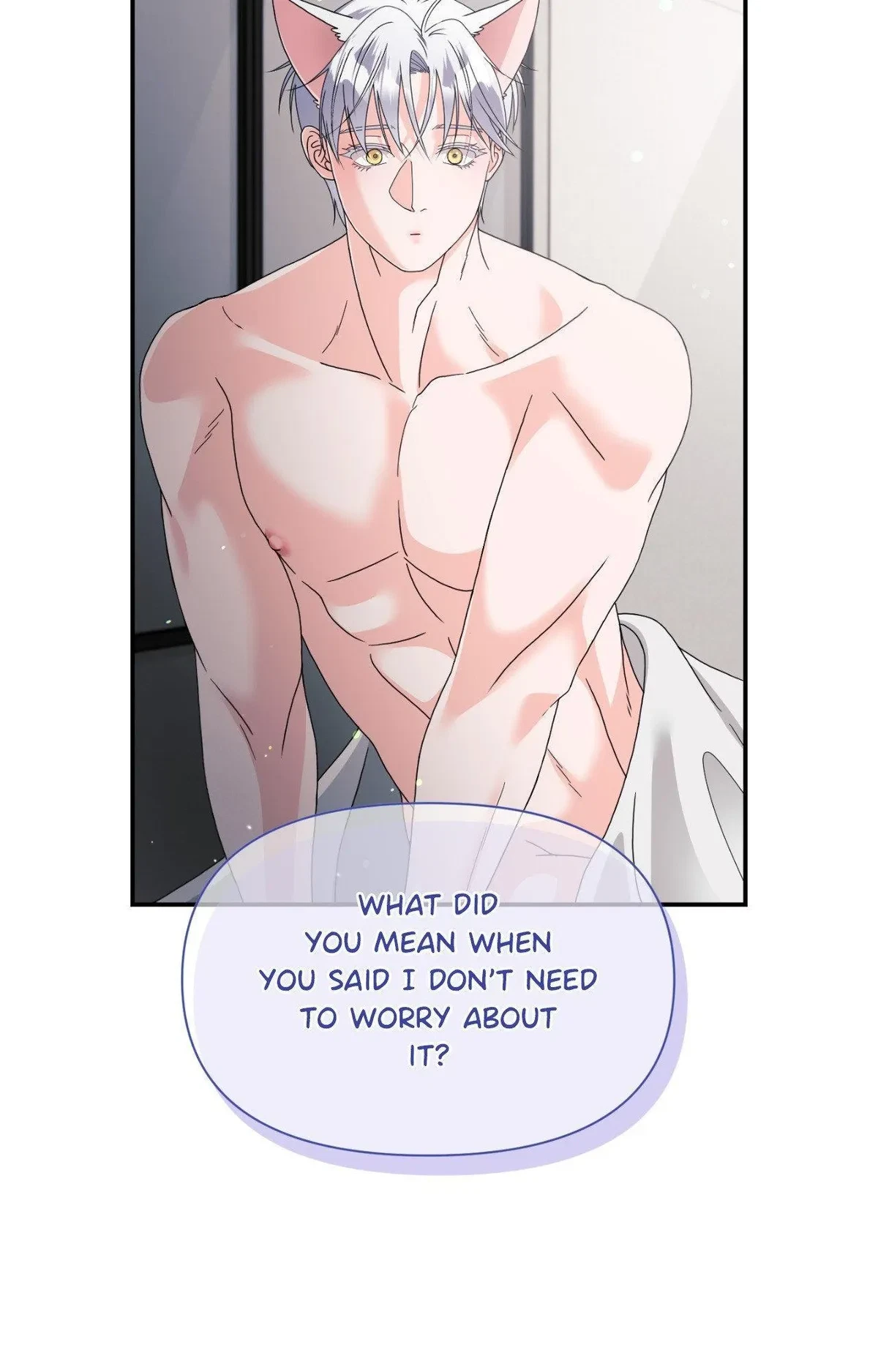 Chapter 44, page 15