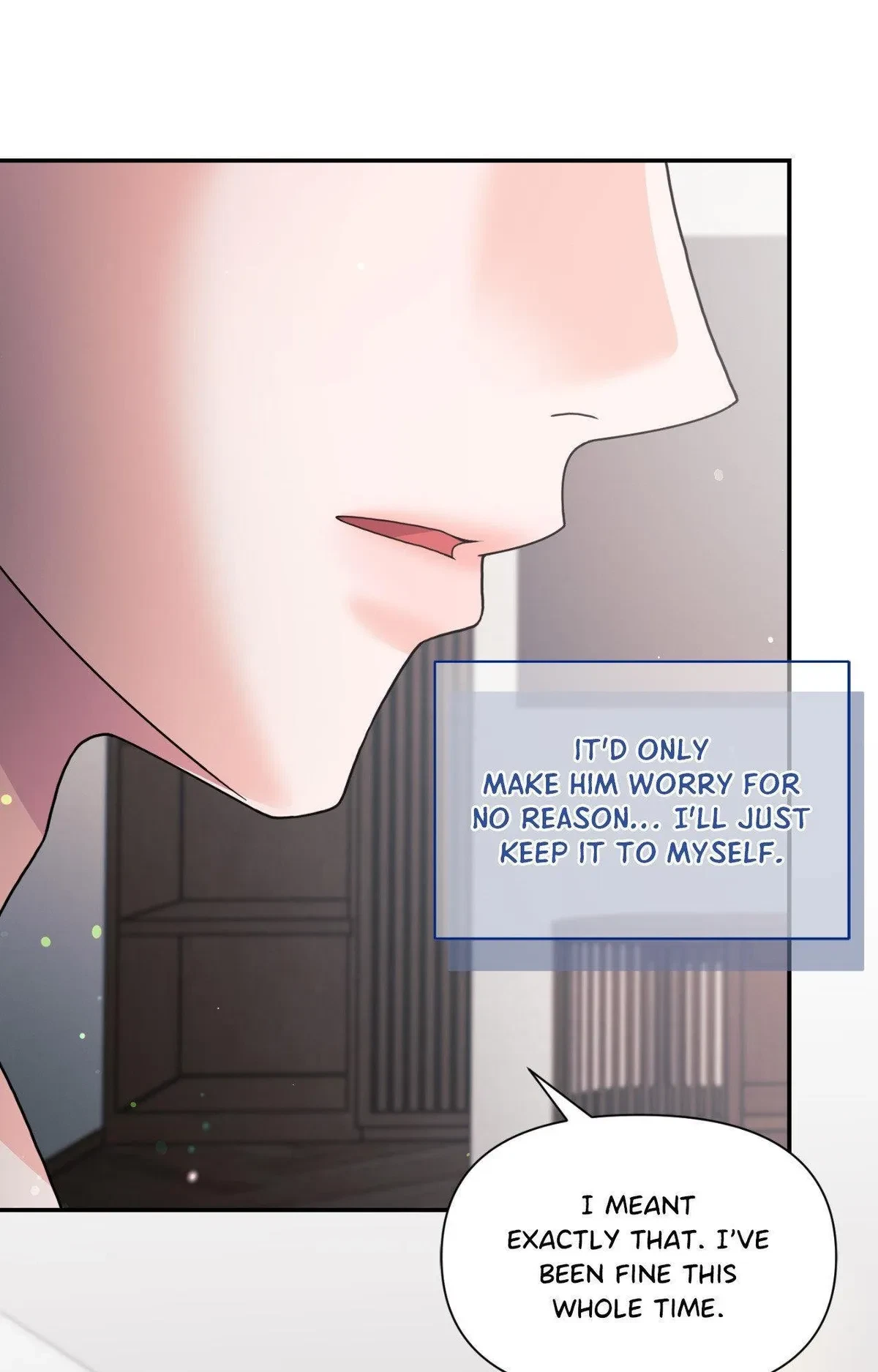 Chapter 44, page 19