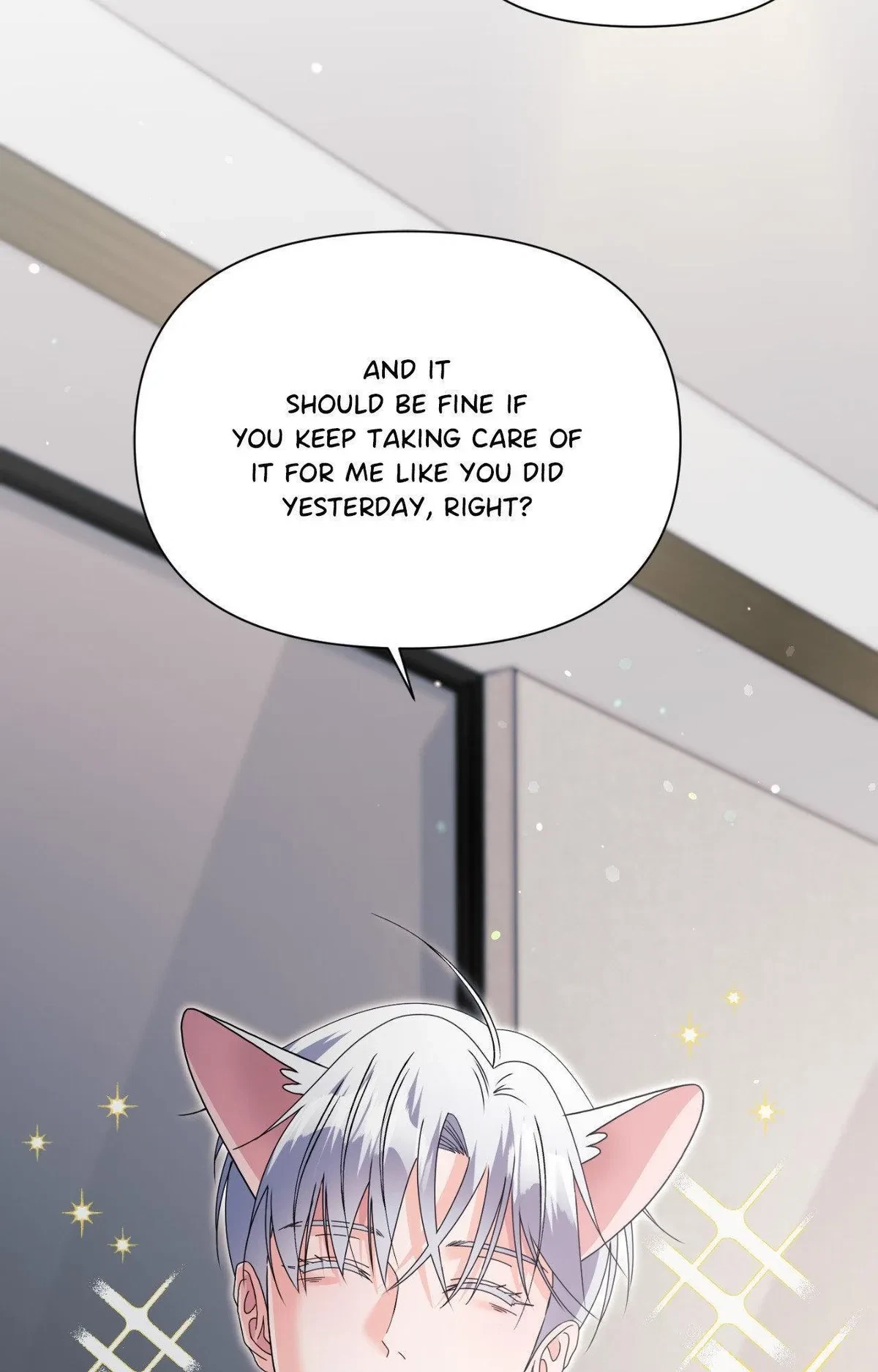 Chapter 44, page 20
