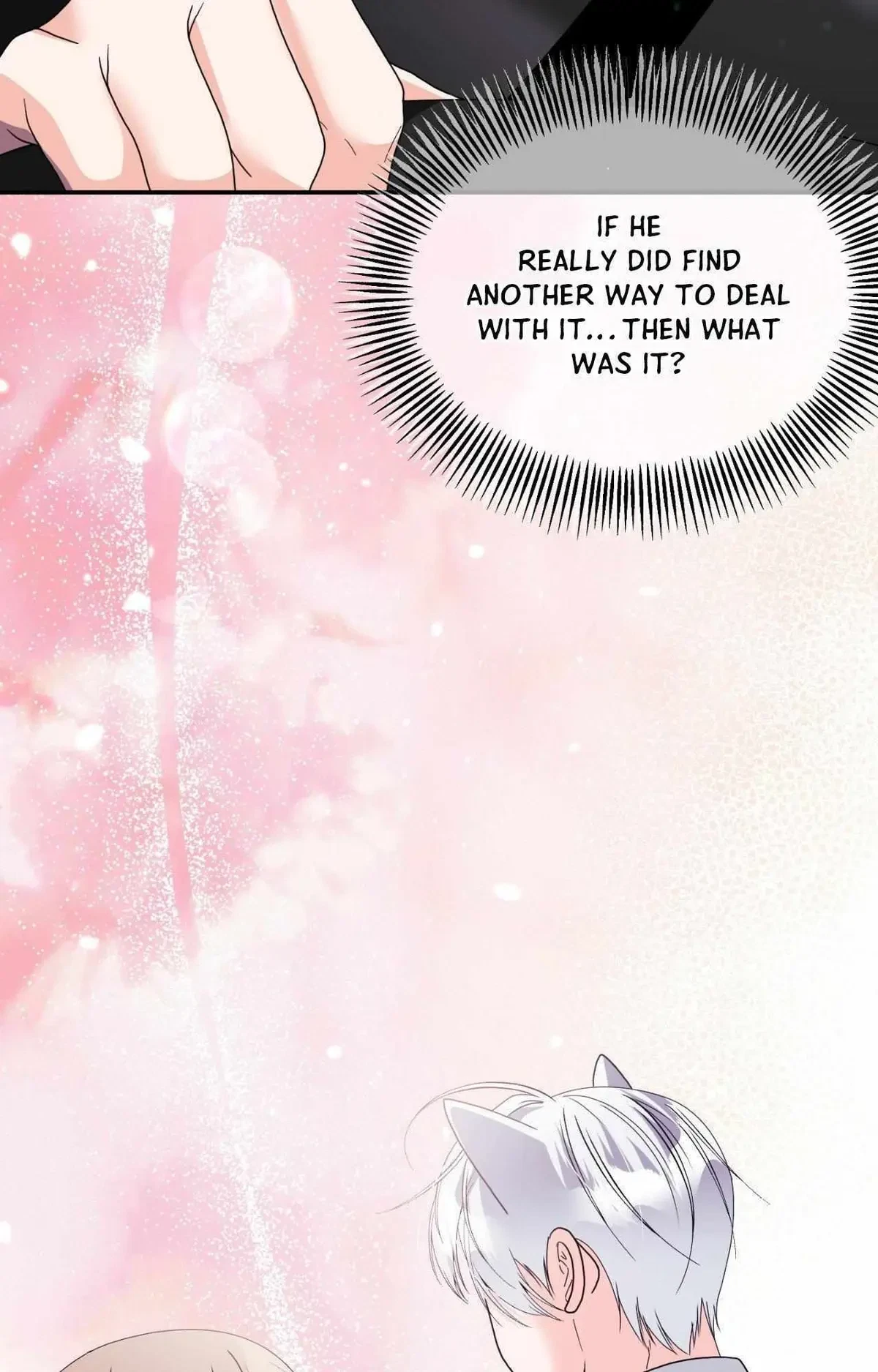 Chapter 44, page 26