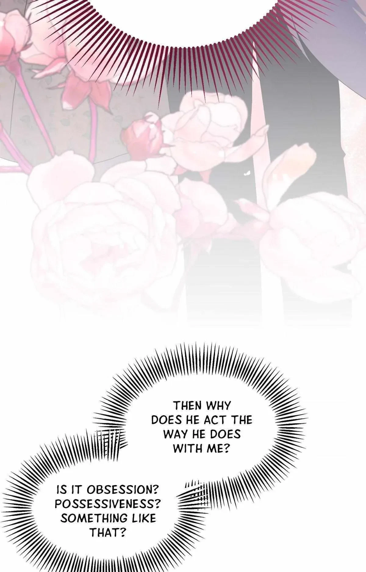 Chapter 44, page 28