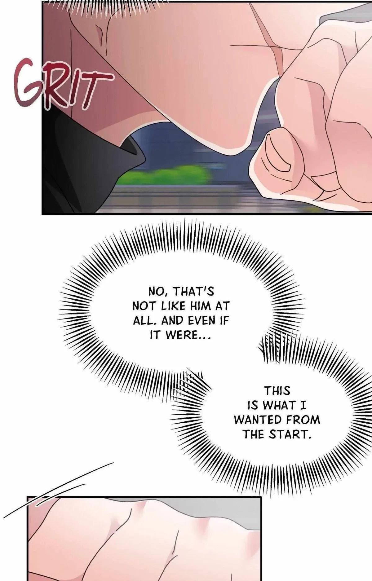 Chapter 44, page 29