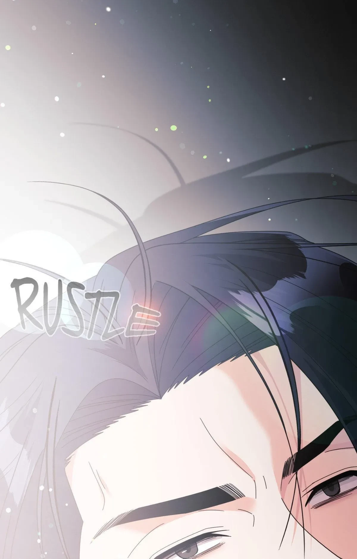 Chapter 44, page 3