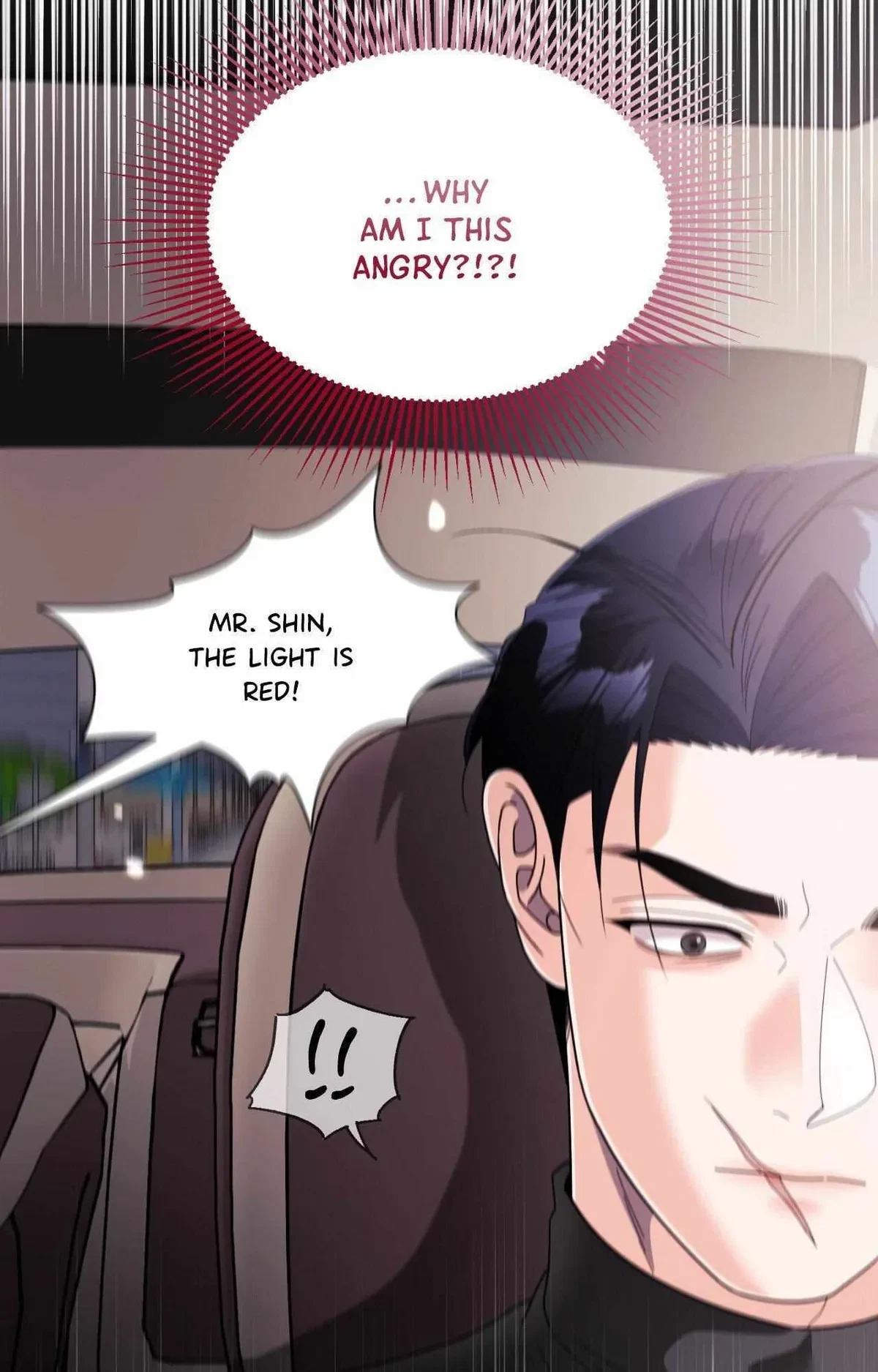 Chapter 44, page 31