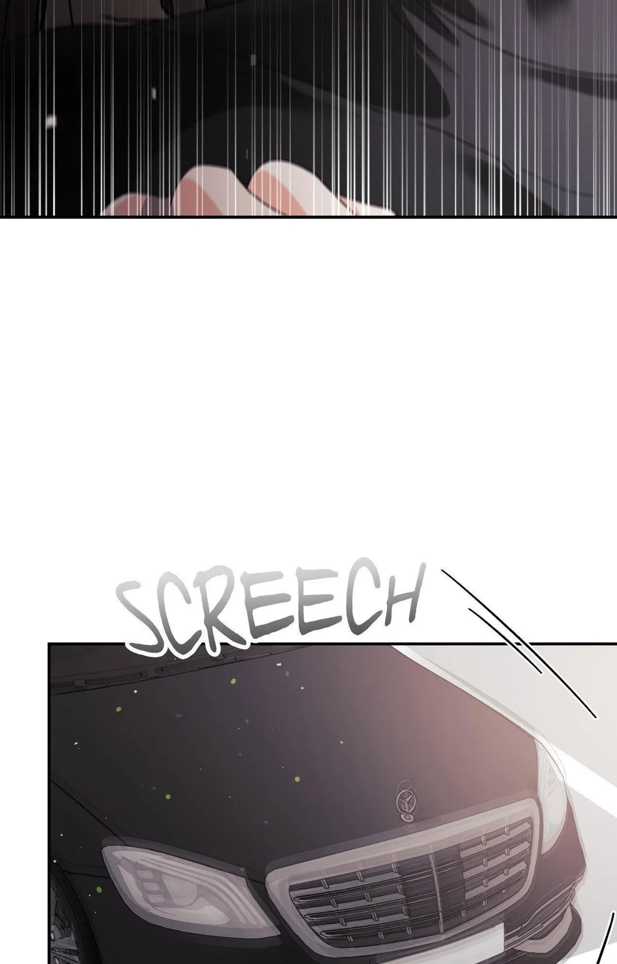 Chapter 44, page 32