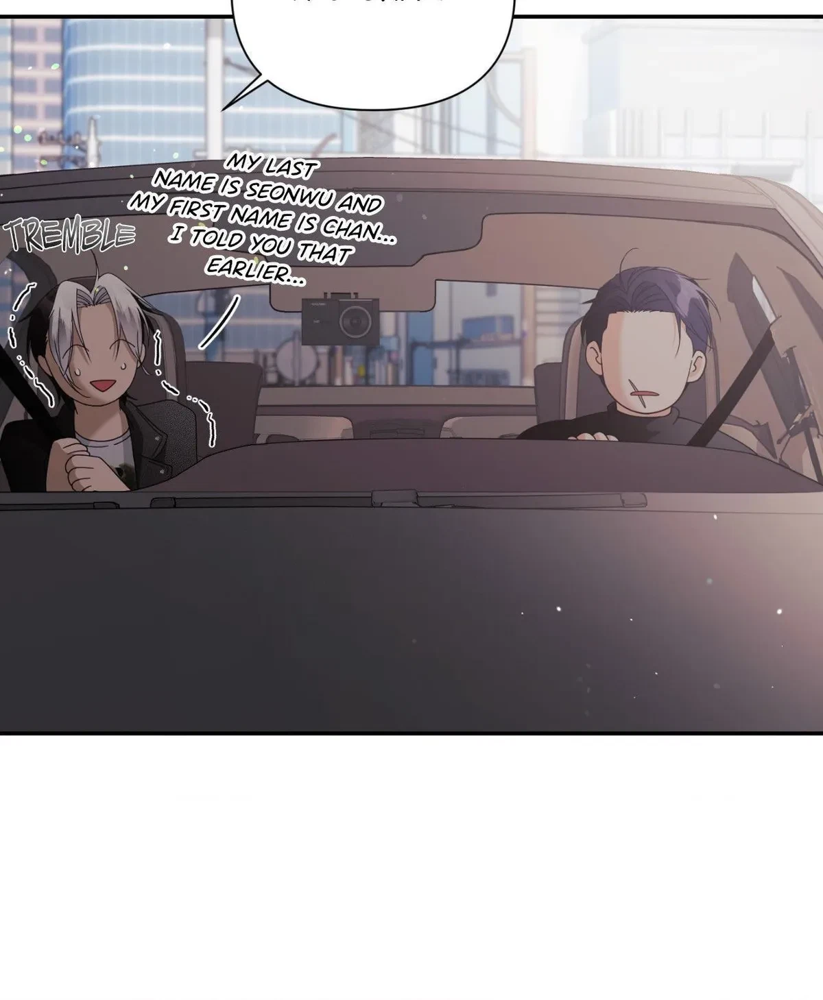 Chapter 44, page 34