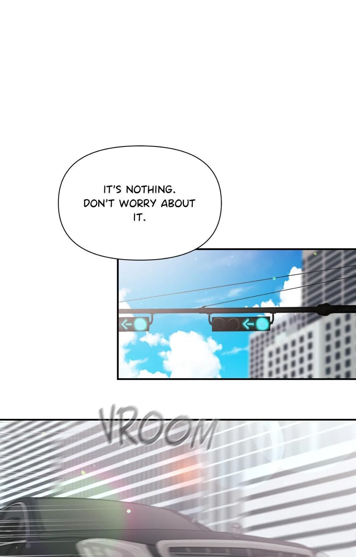 Chapter 44, page 36