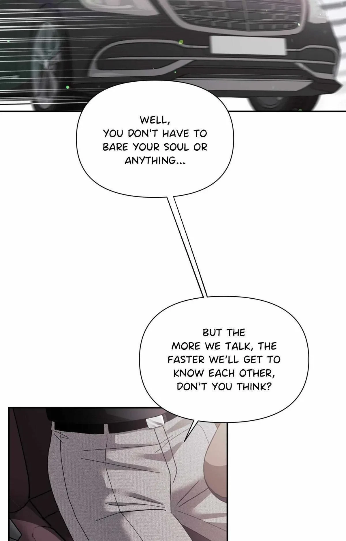 Chapter 44, page 37