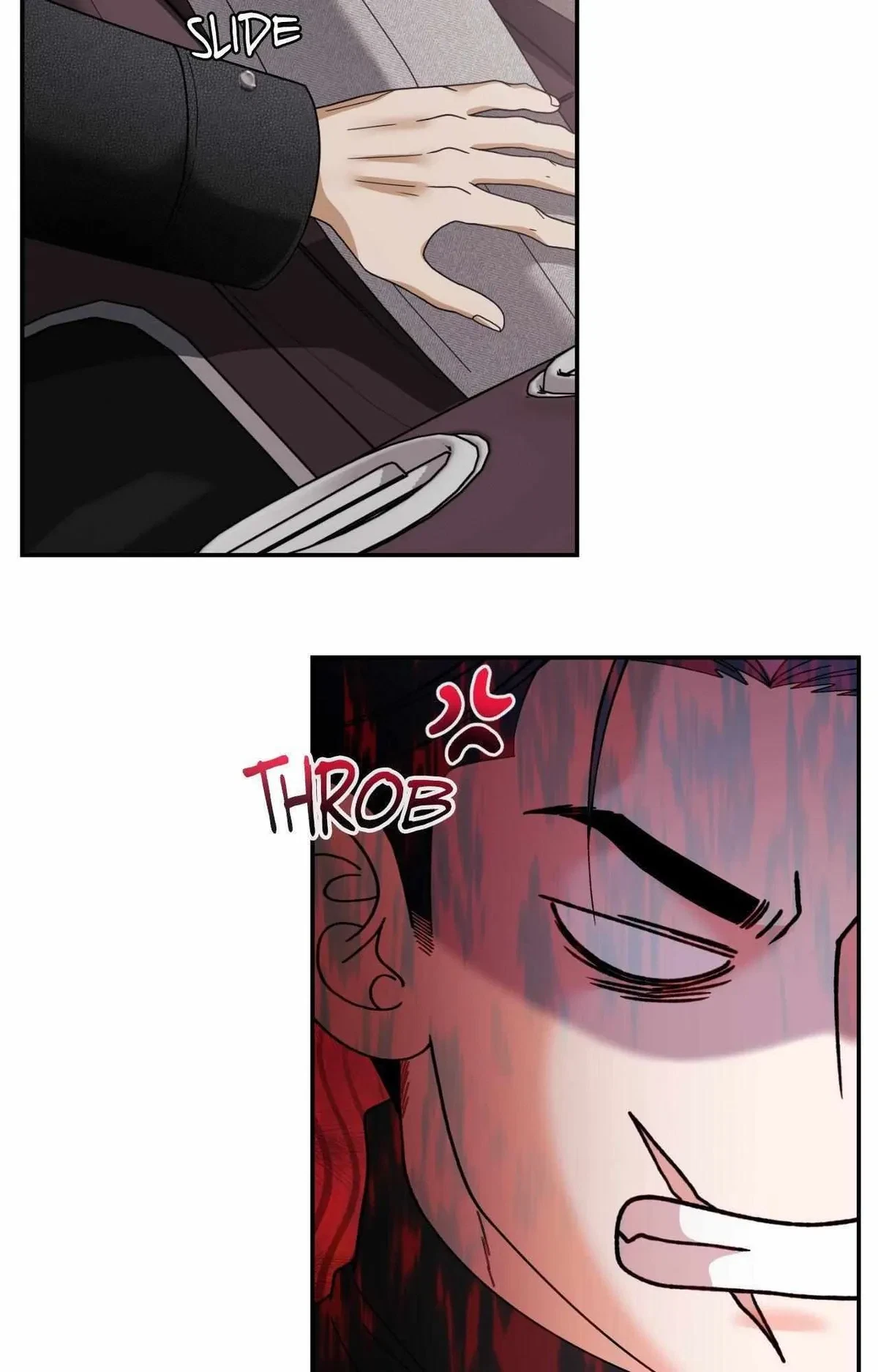 Chapter 44, page 38
