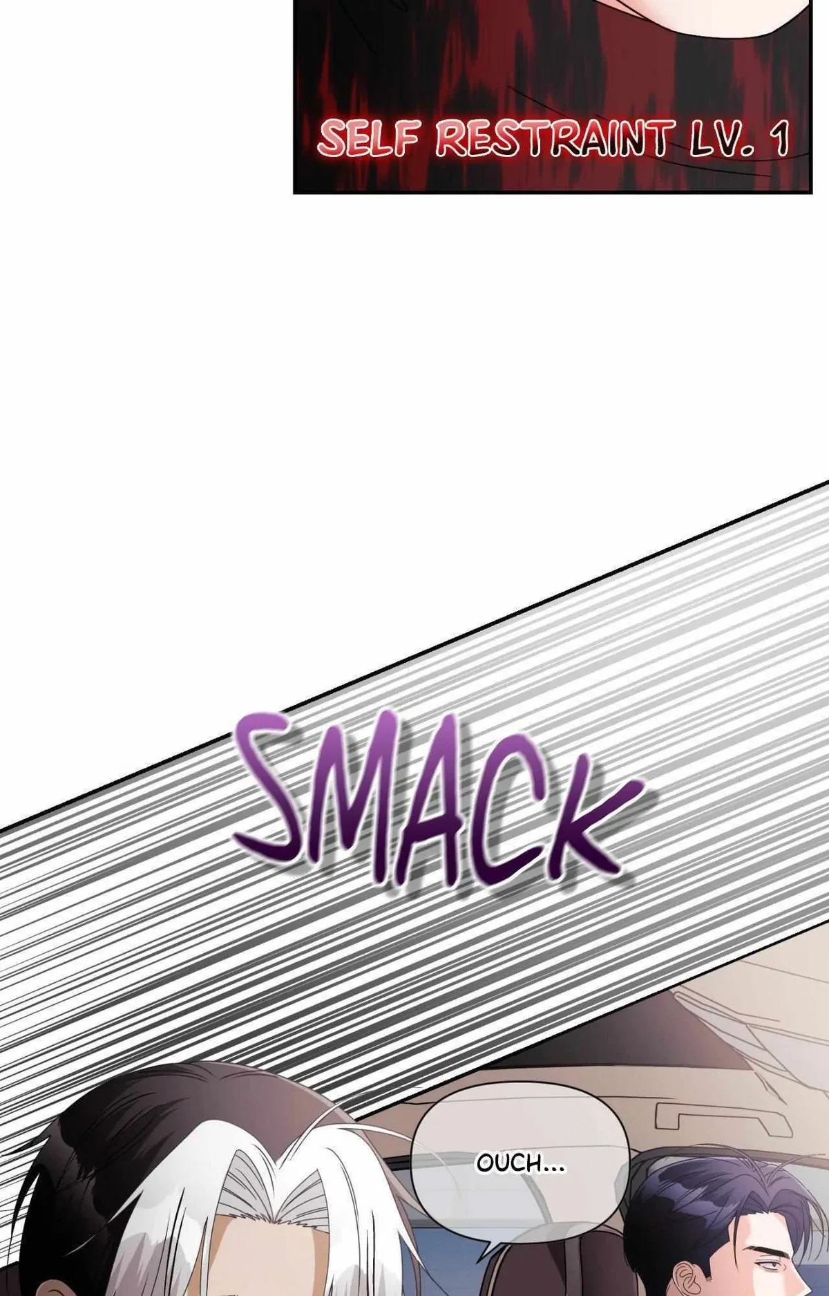 Chapter 44, page 39