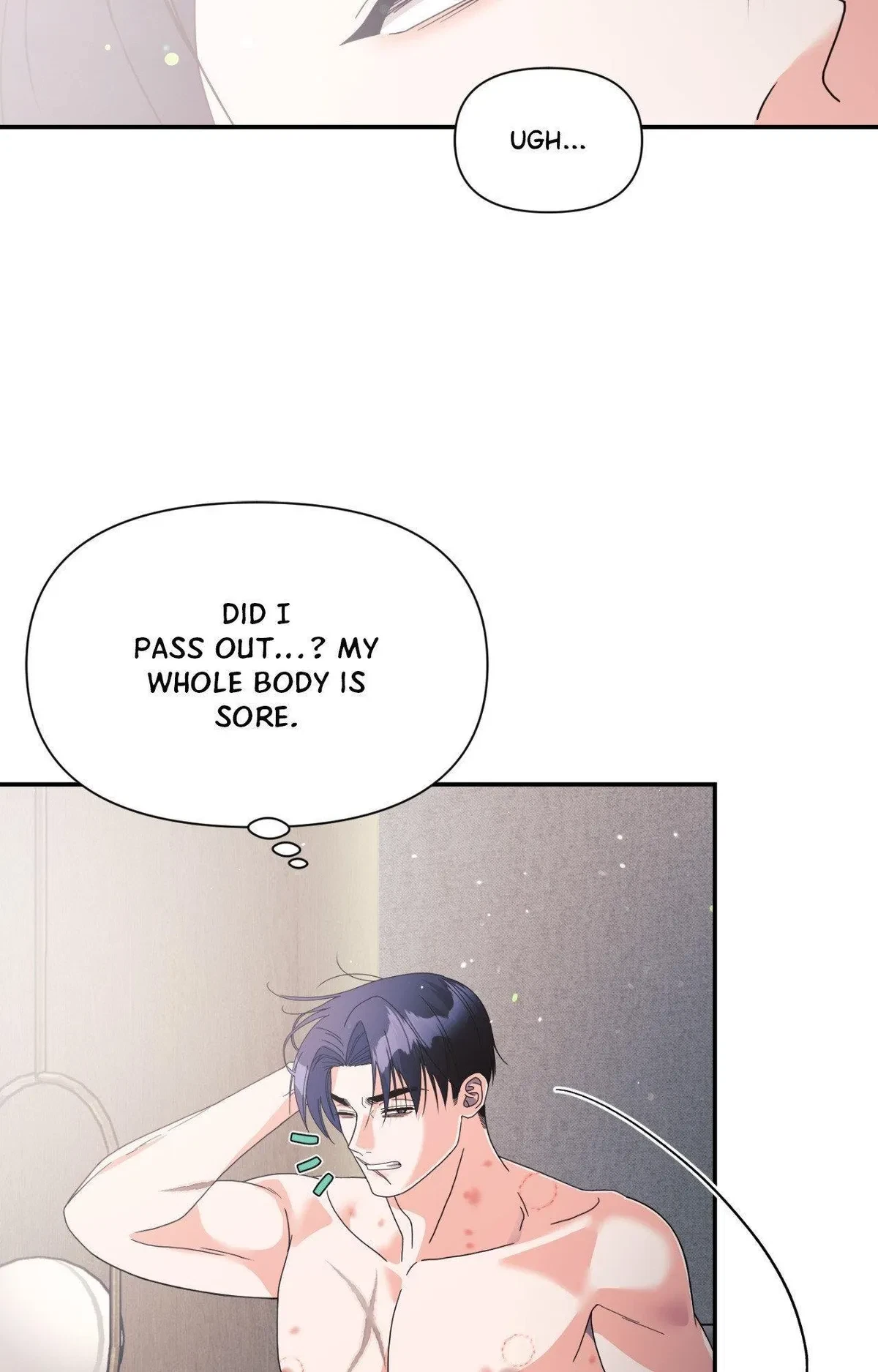 Chapter 44, page 4