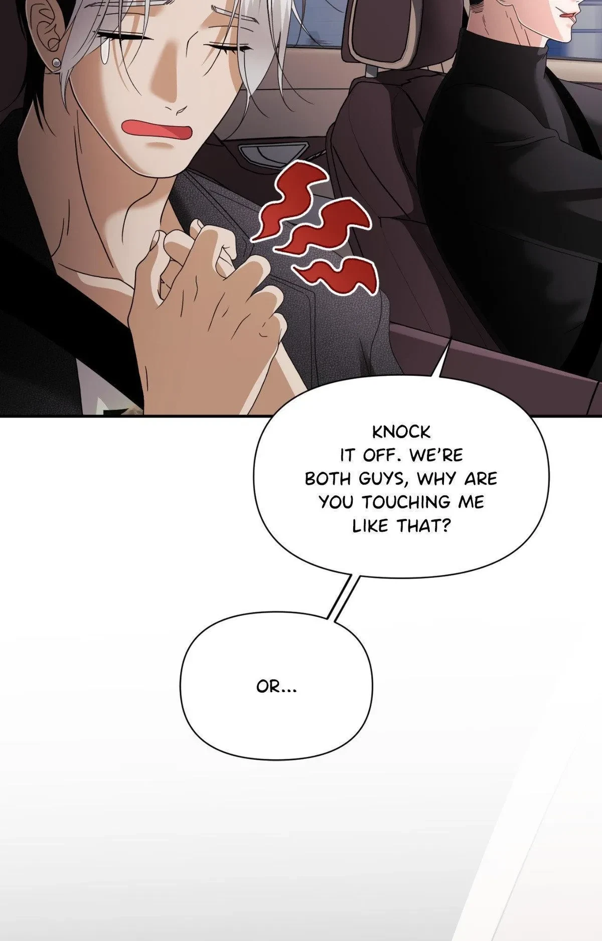 Chapter 44, page 40