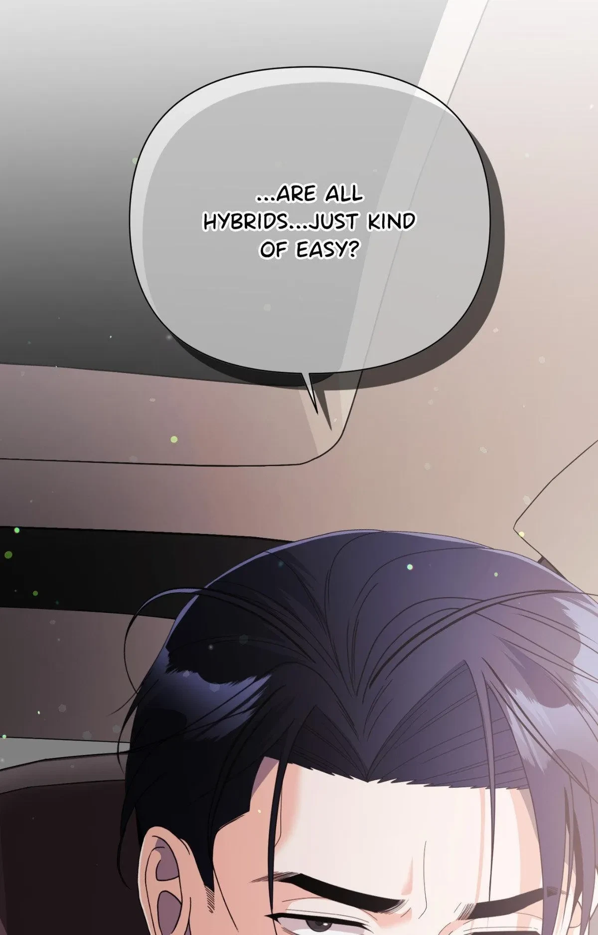 Chapter 44, page 41