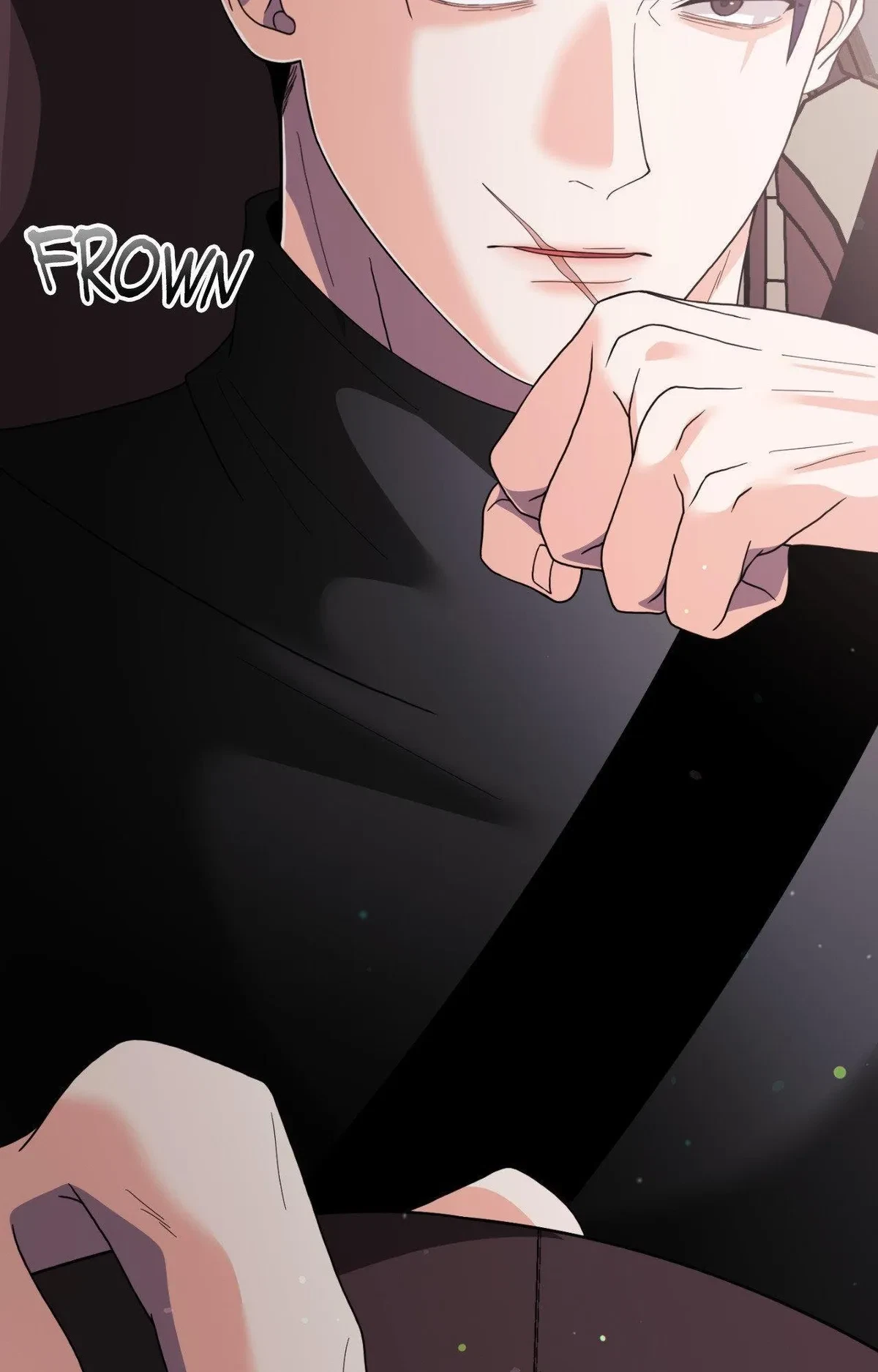 Chapter 44, page 42