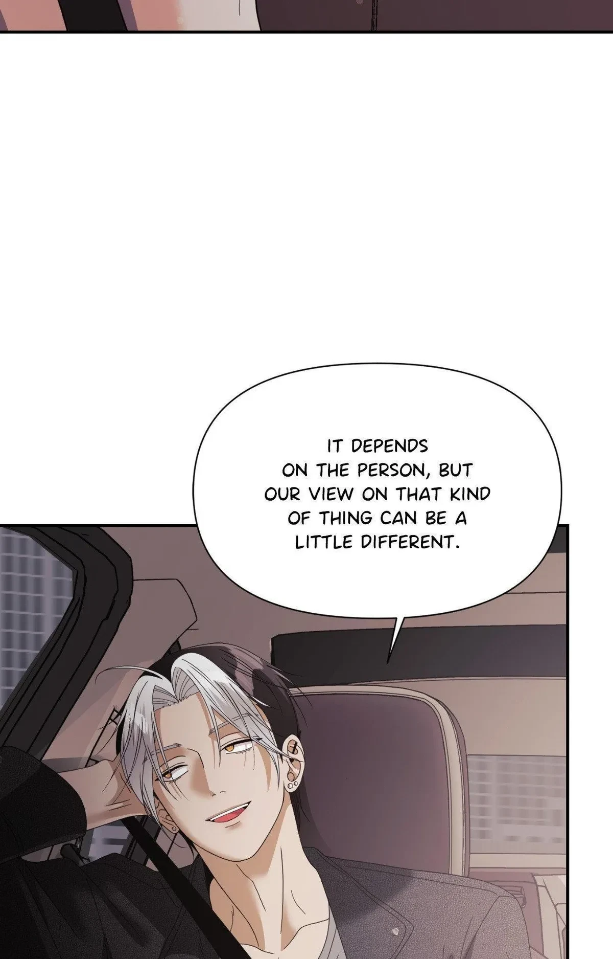 Chapter 44, page 43