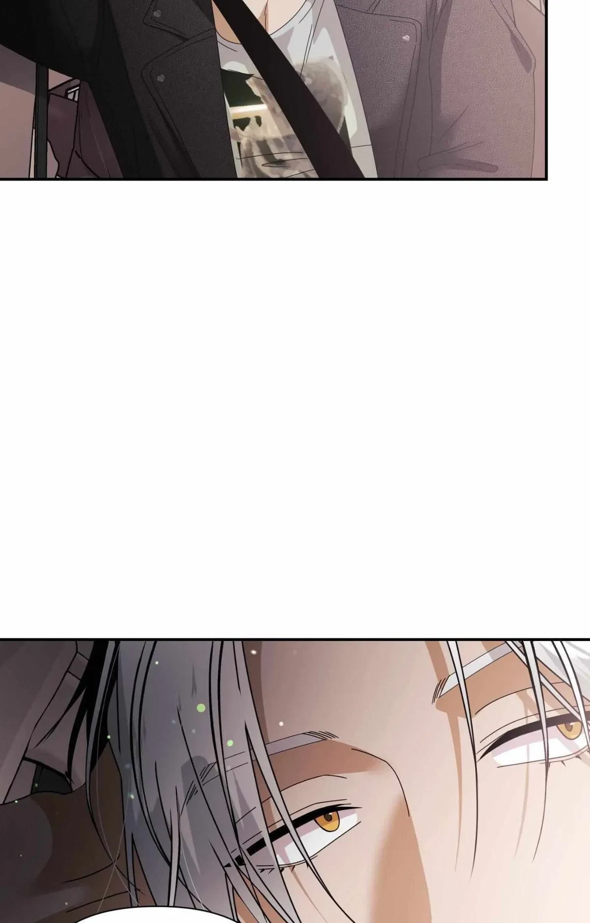 Chapter 44, page 44