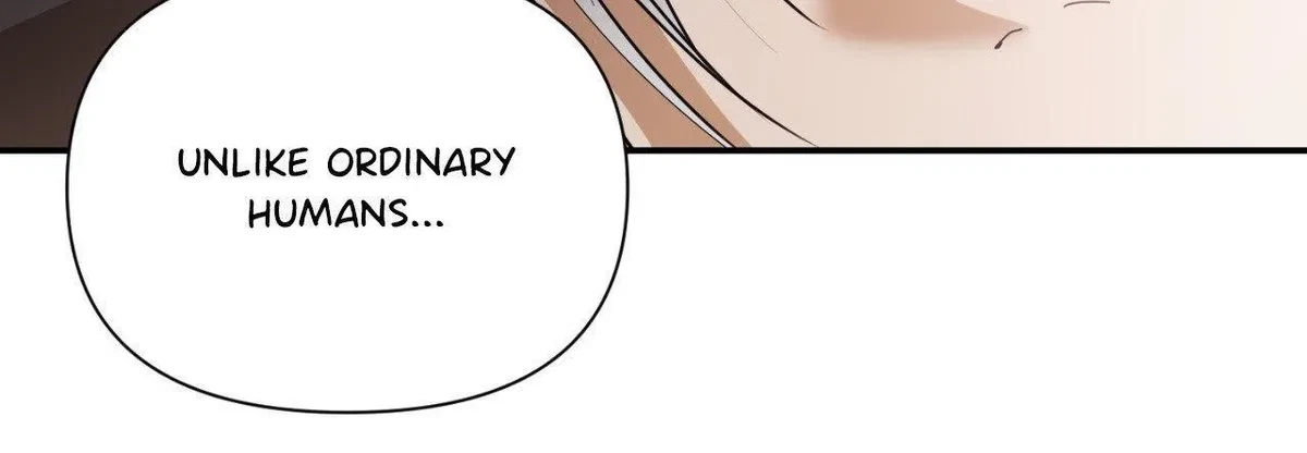 Chapter 44, page 45