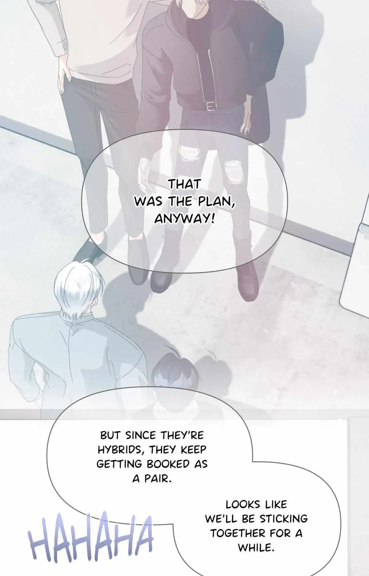 Chapter 44, page 52