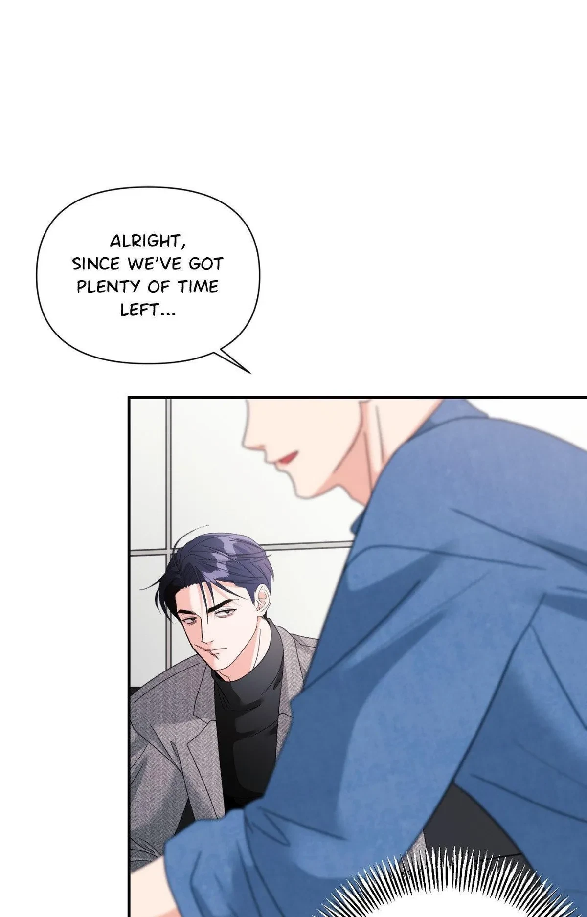 Chapter 44, page 54