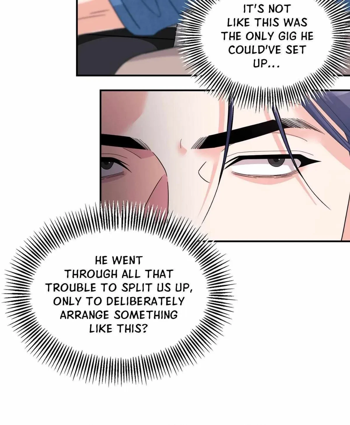 Chapter 44, page 55