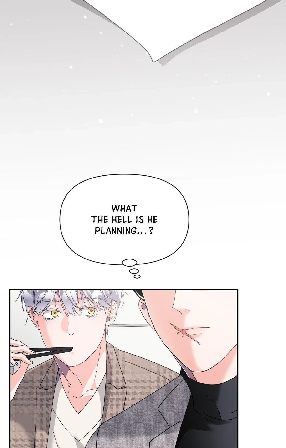 Chapter 44, page 57