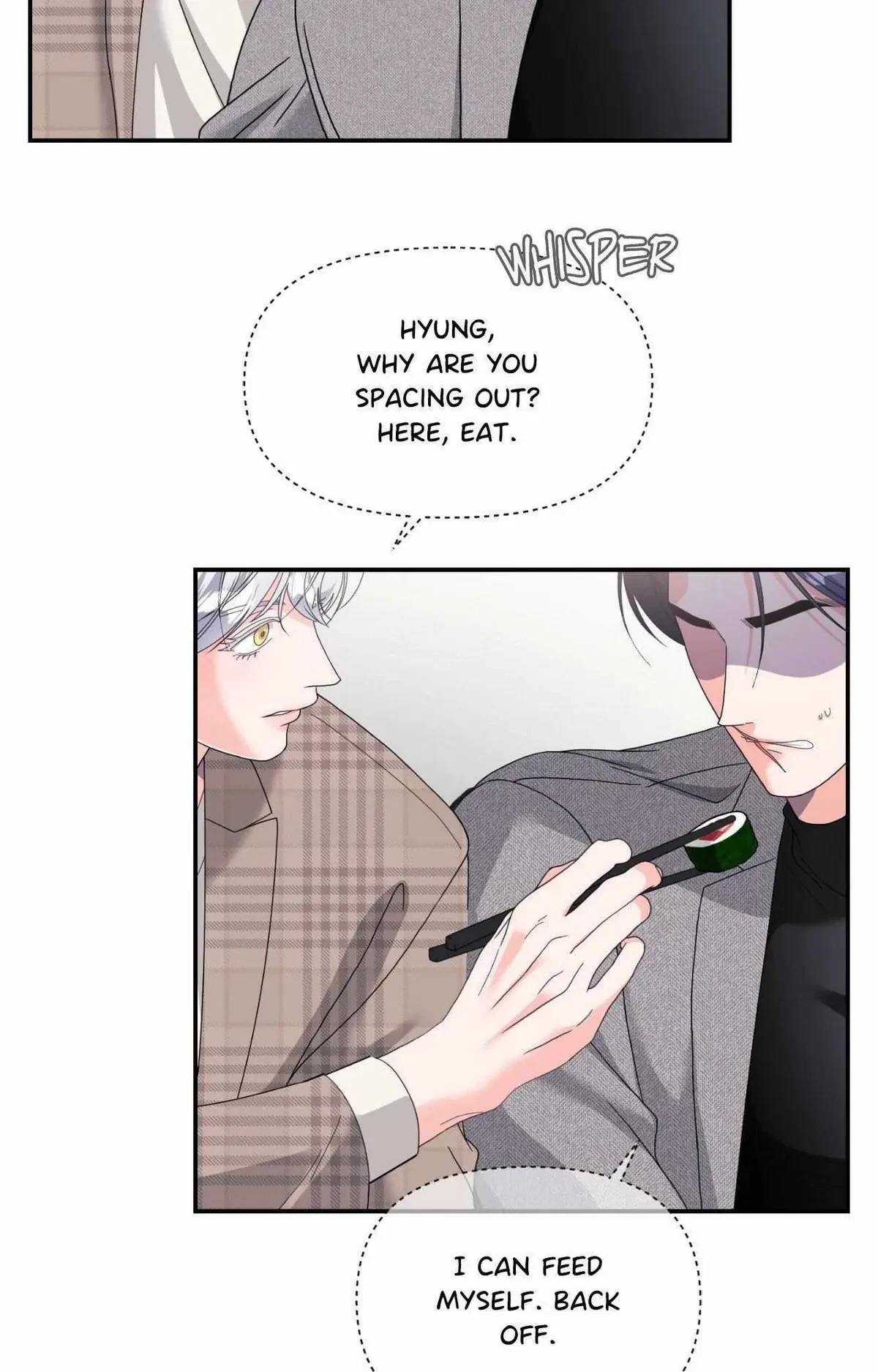 Chapter 44, page 58