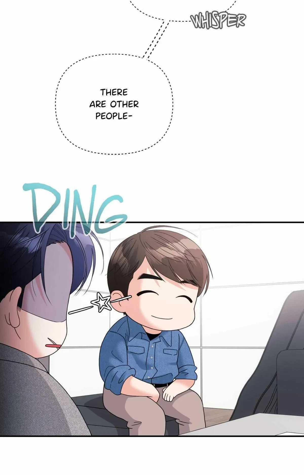 Chapter 44, page 59