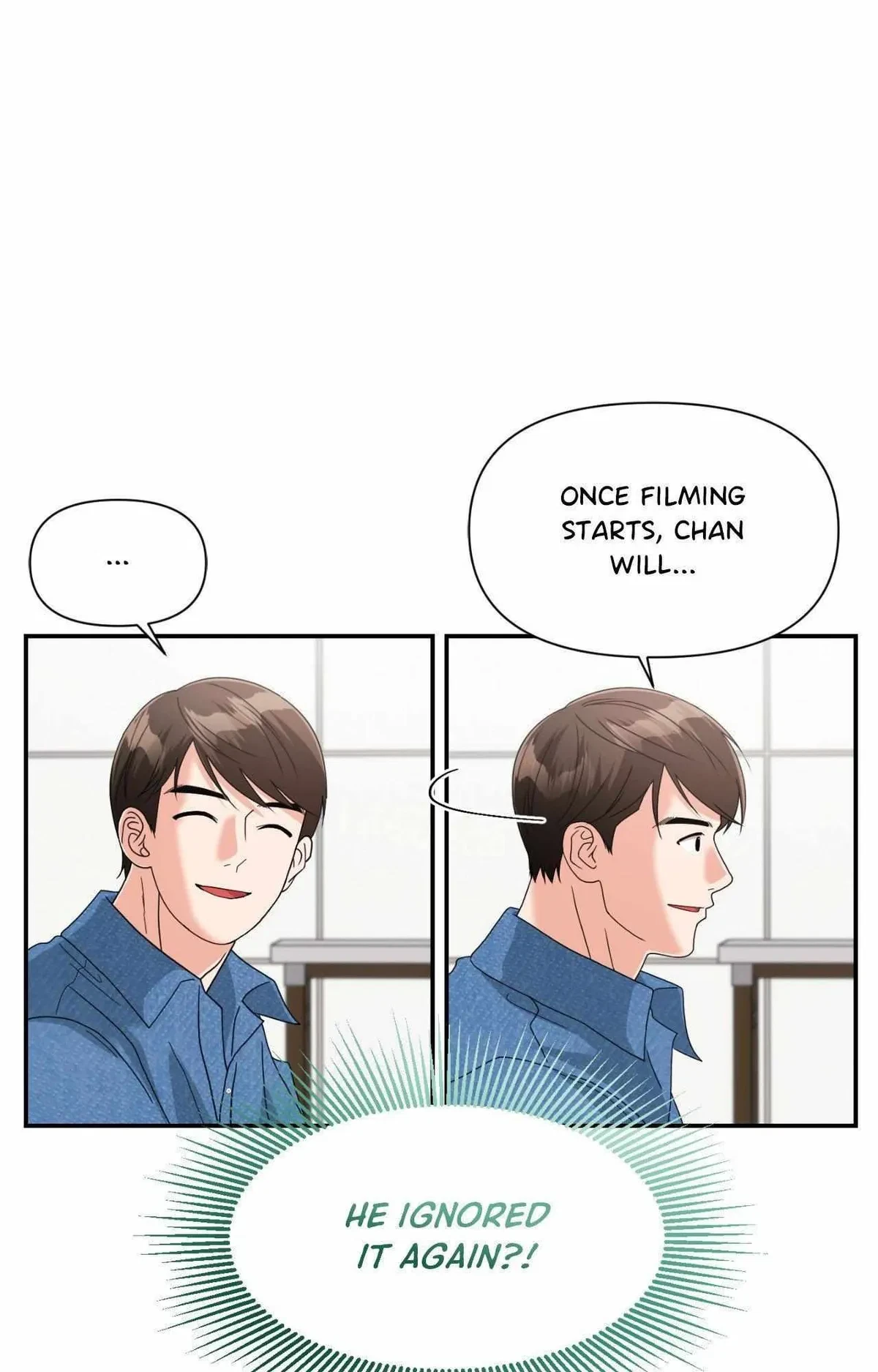 Chapter 44, page 60