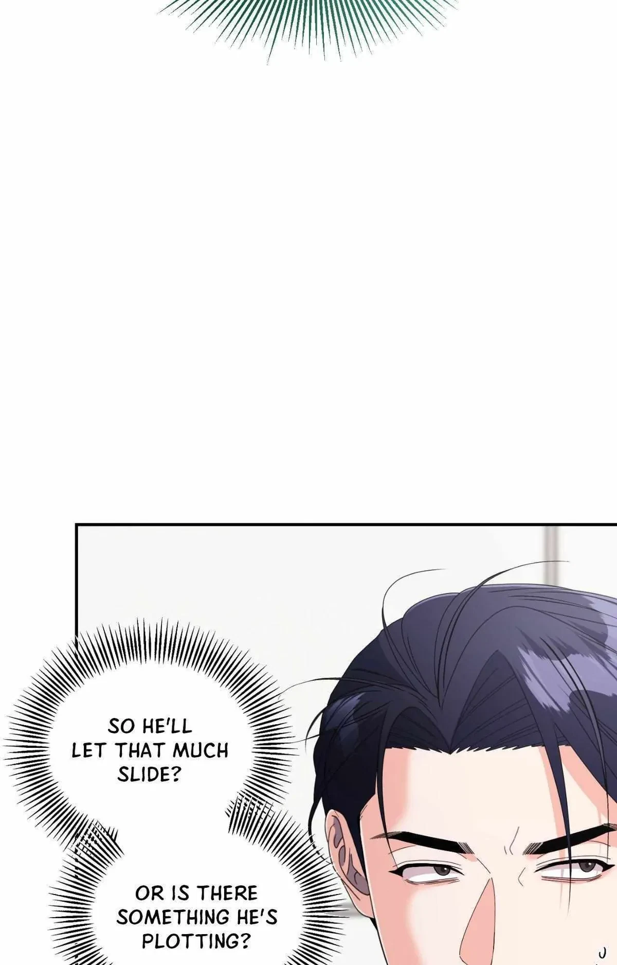 Chapter 44, page 61