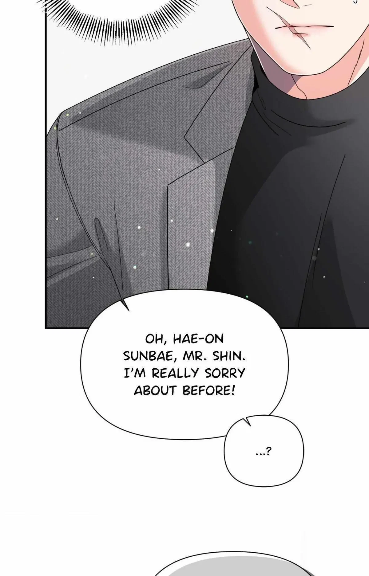 Chapter 44, page 62