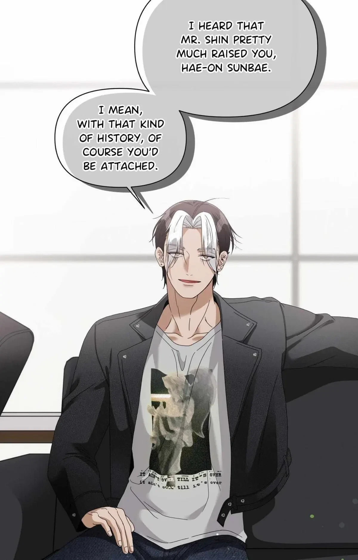 Chapter 44, page 63