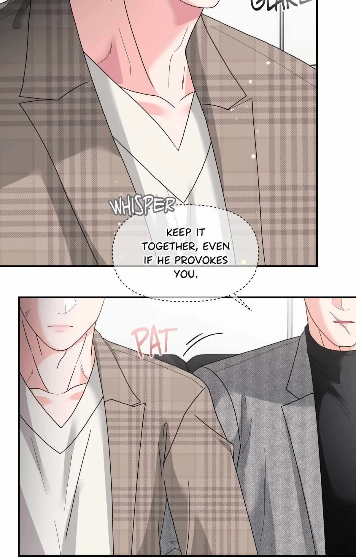 Chapter 44, page 65