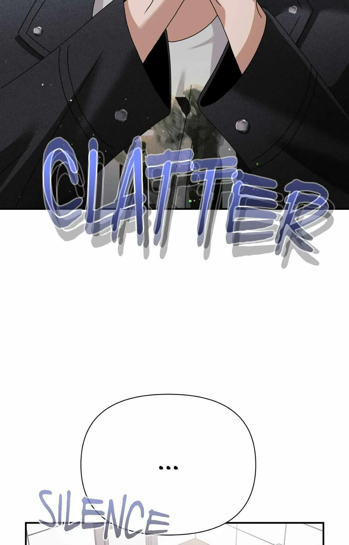 Chapter 44, page 68