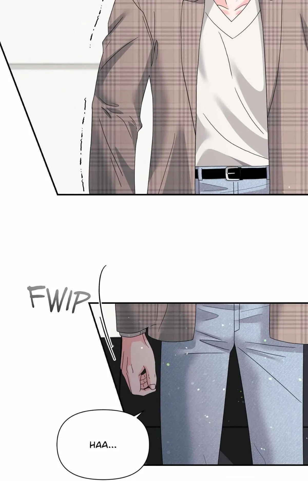 Chapter 44, page 70