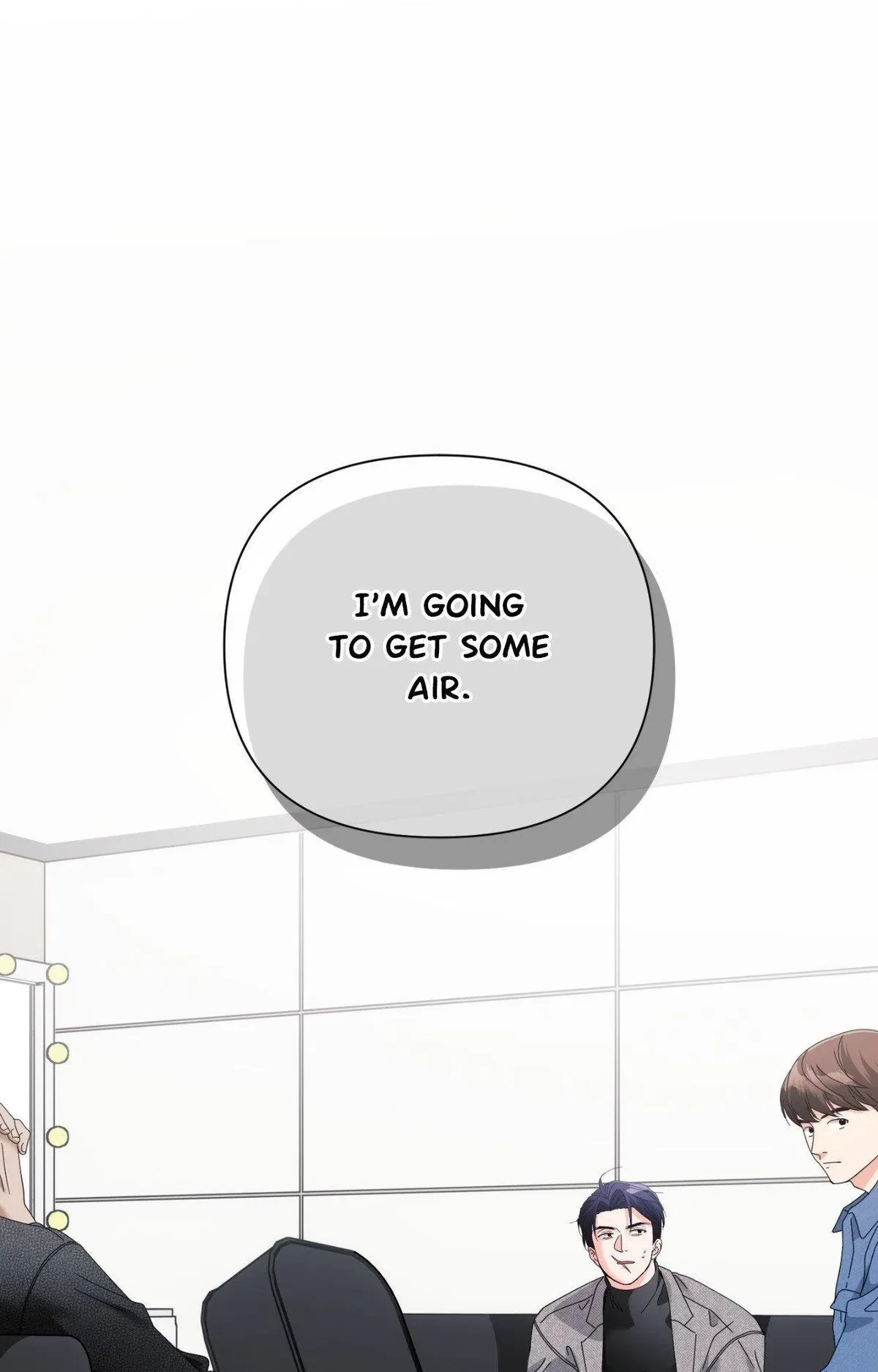 Chapter 44, page 71